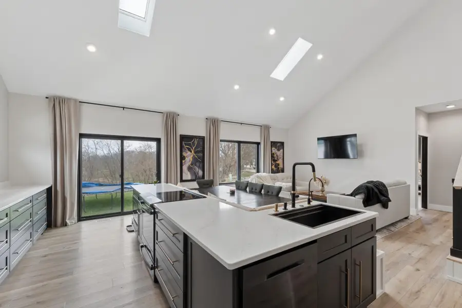 97 8th Street S, Northwood, IA 50459 - #3