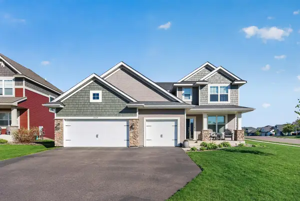 19314 Primrose Lane, Corcoran, MN 55340