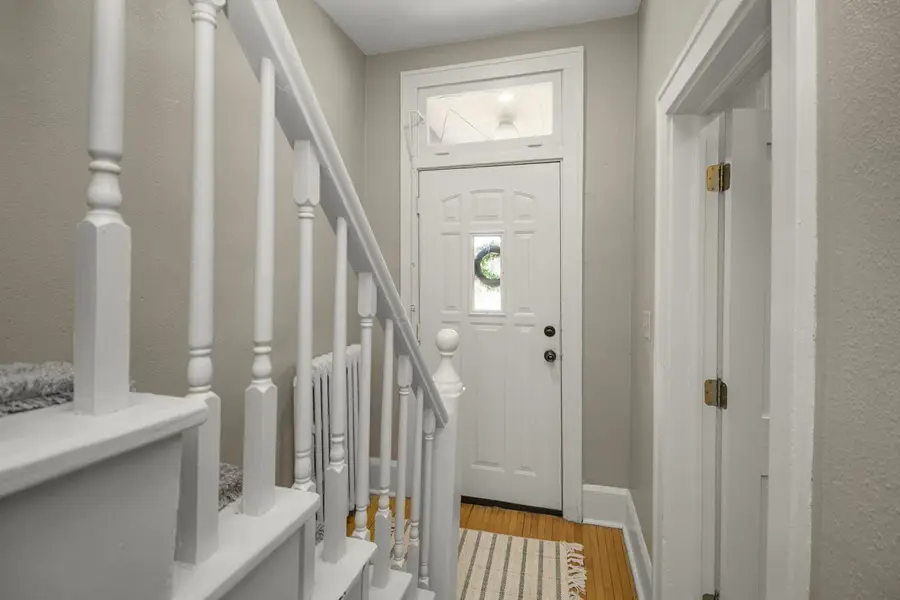 50 Winnipeg Avenue, Saint Paul, MN 55117 - #2