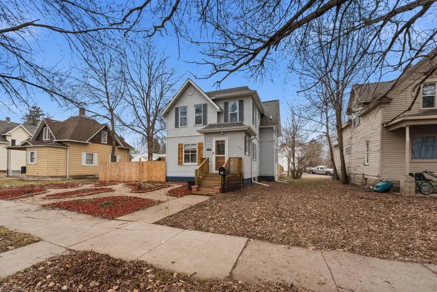 310 1st Avenue Se, Glenwood, MN 56334 - #2