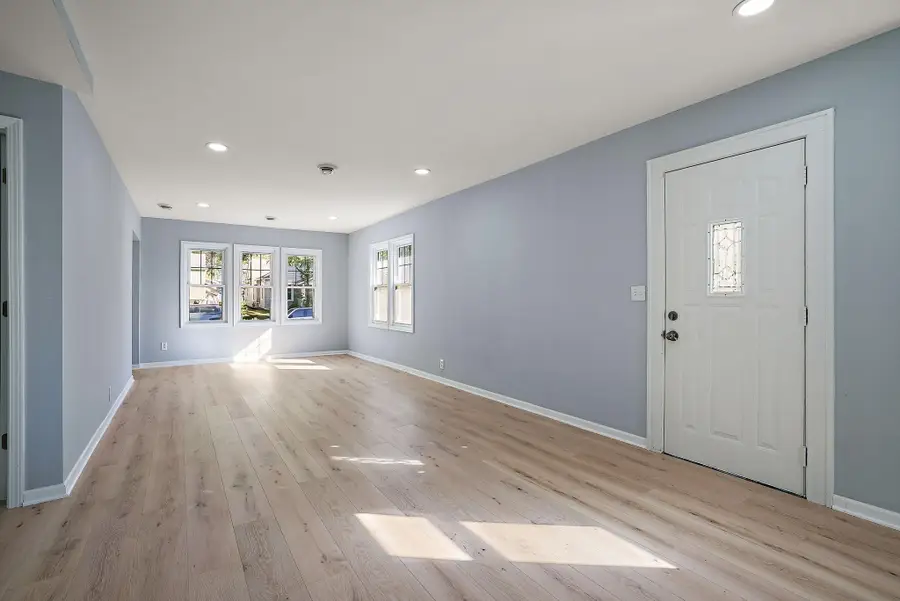 3230 Tyler Street Ne, Minneapolis, MN 55418 - #2