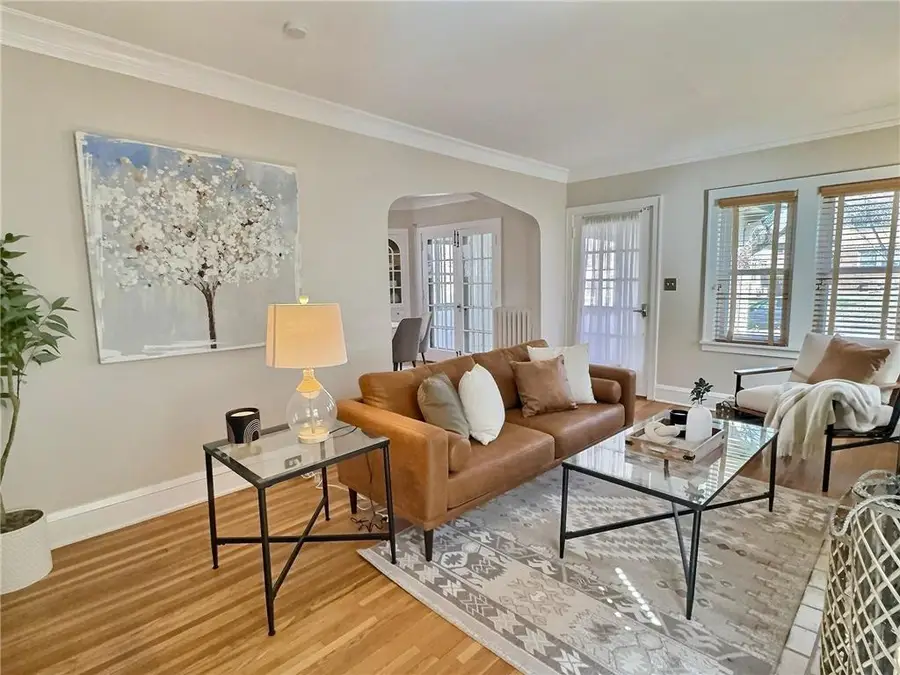 4816 Washburn Avenue S, Minneapolis, MN 55410 - #2