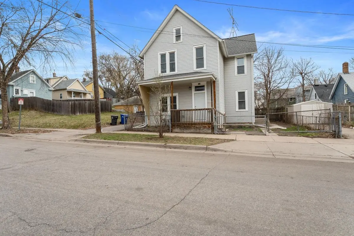 792 Duluth Street, Saint Paul, MN 55106 - #1