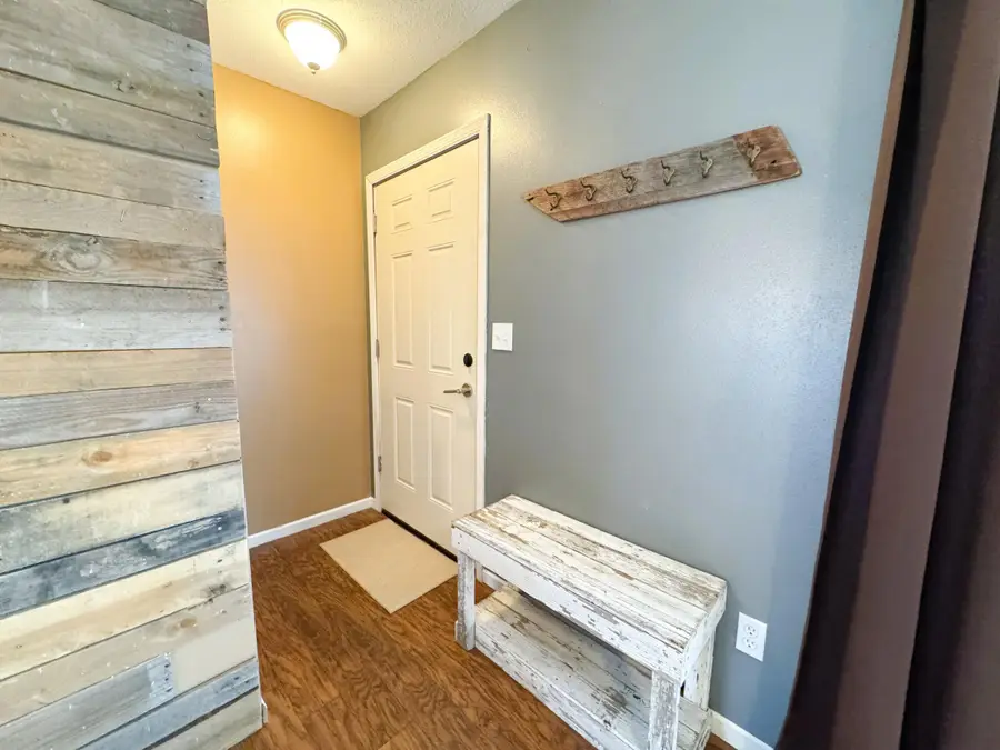 305 3rd Street Nw, Rothsay, MN 56579 - #2