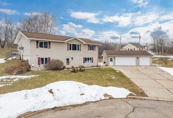 104 Northwest Avenue, Bovey, MN 55709