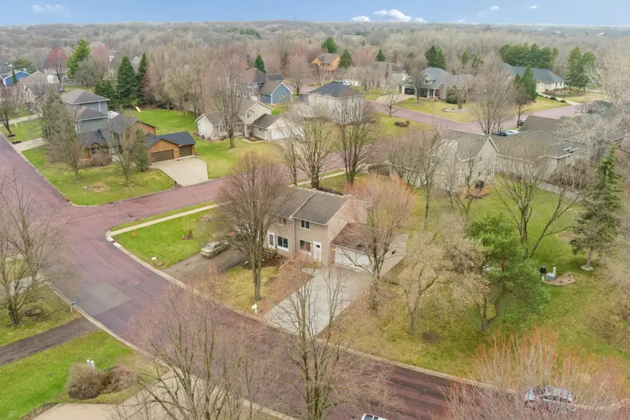 12 Piccadilly Place, Mankato, MN 56001 - #2