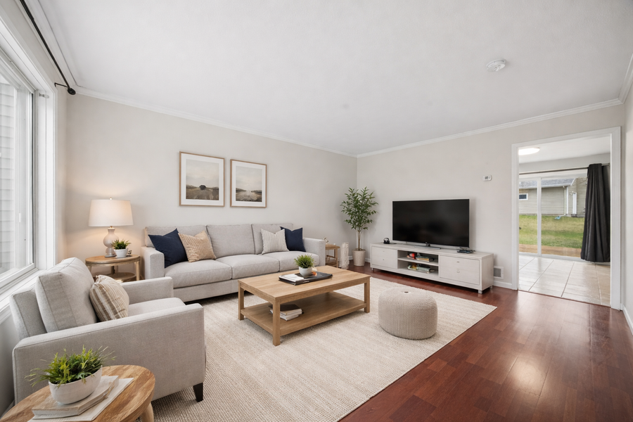 12 Piccadilly Place, Mankato, MN 56001 - #3