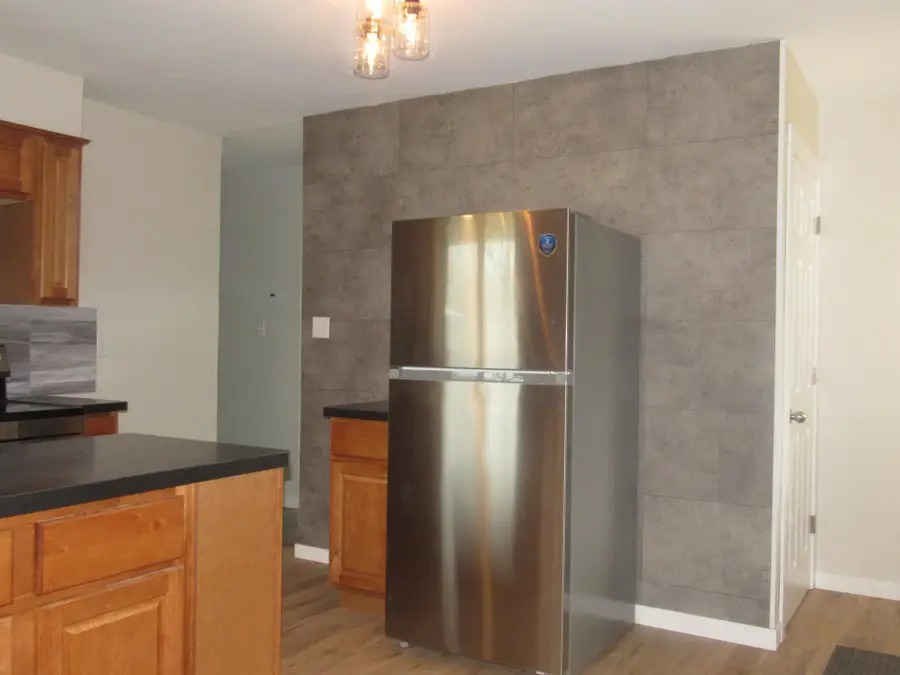 305 N Maryland Avenue, Fulda, MN 56131 - #3