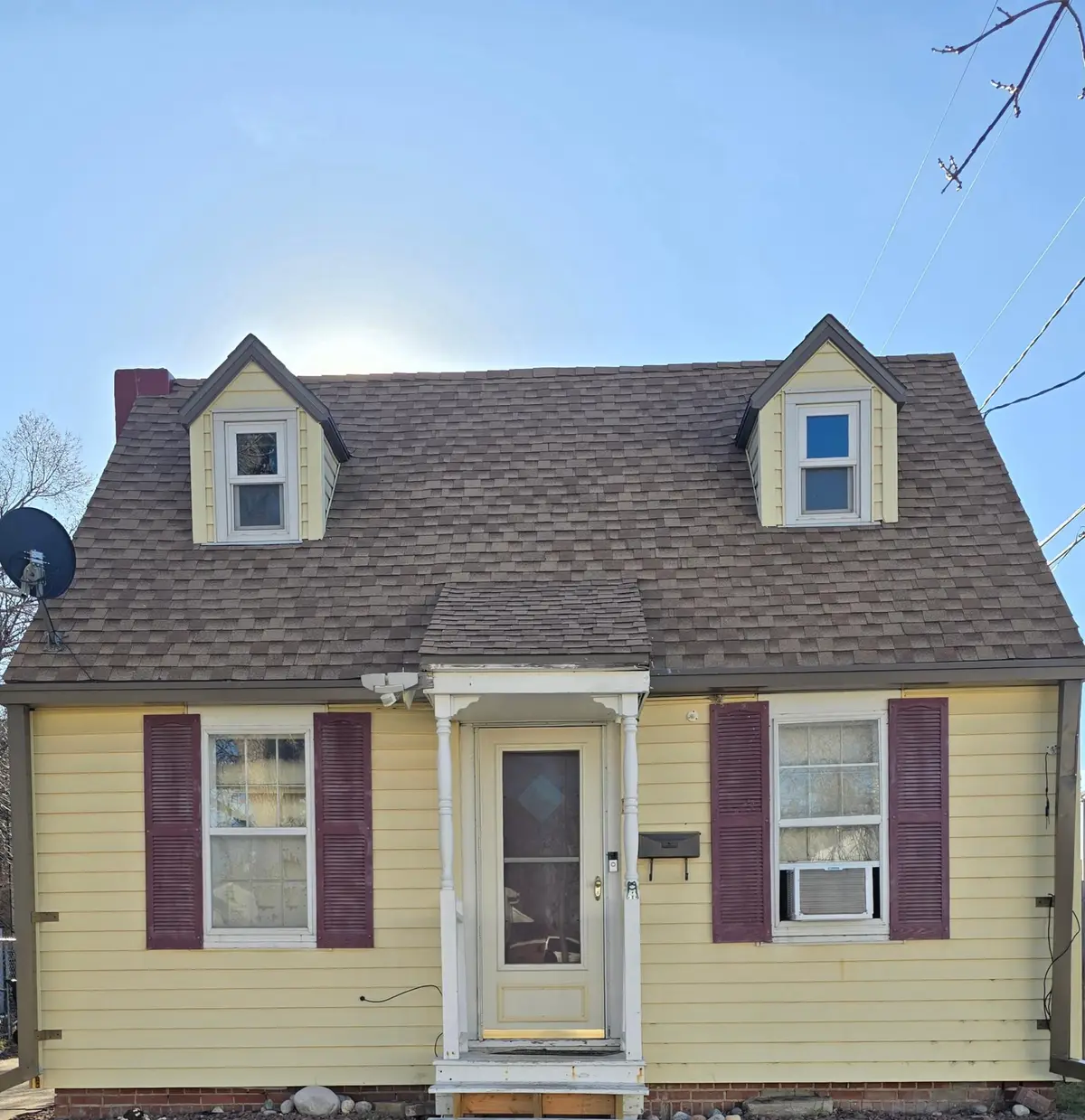 14 3rd Street E, West Fargo, ND 58078 - #1