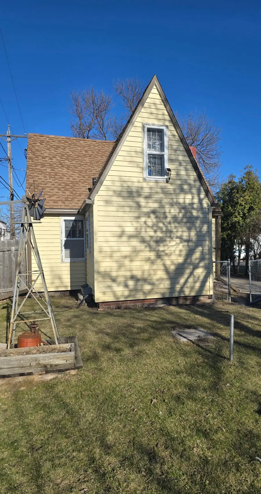 14 3rd Street E, West Fargo, ND 58078 - #2