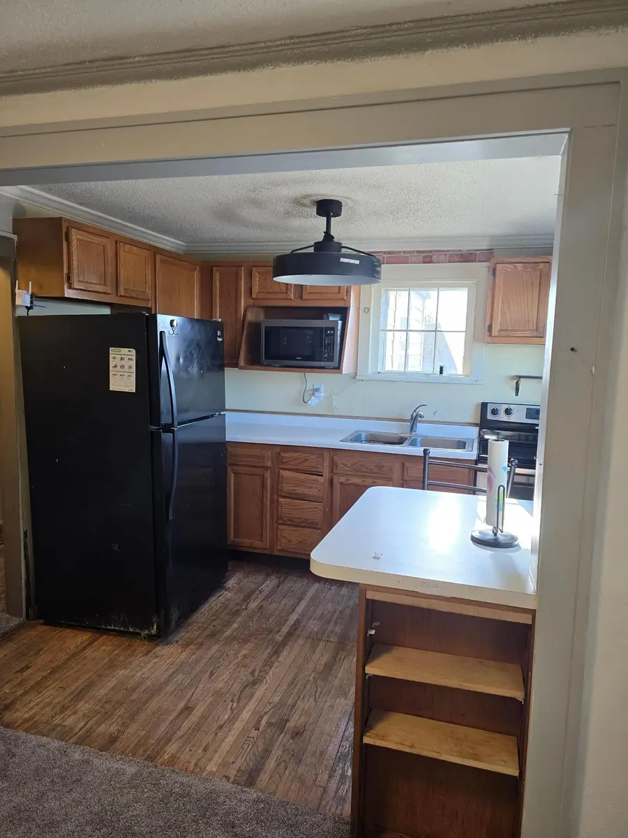 14 3rd Street E, West Fargo, ND 58078 - #3