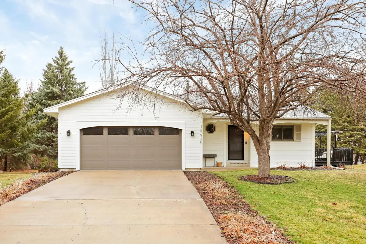 15620 47th Avenue N, Plymouth, MN 55446 - #1