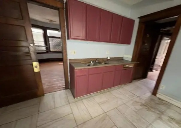 2930 Girard Avenue N, Minneapolis, MN 55411 - #2