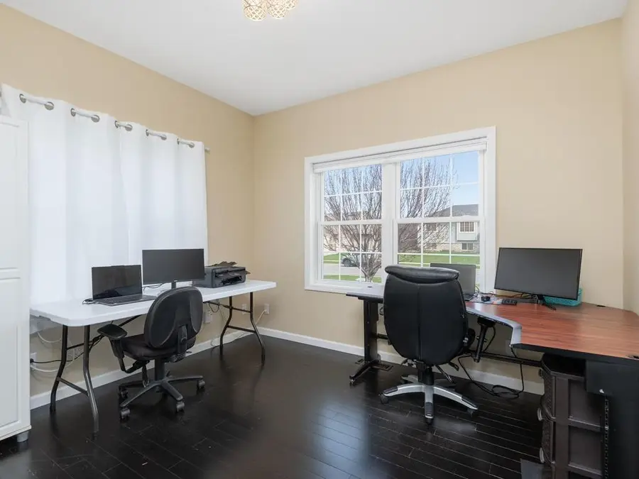 956 Farmers Ridge Trail, Belle Plaine, MN 56011 - #3