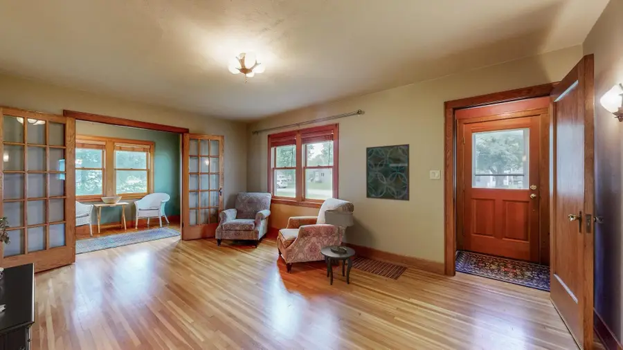 717 Broadway Avenue, Wabasha, MN 55981 - #2