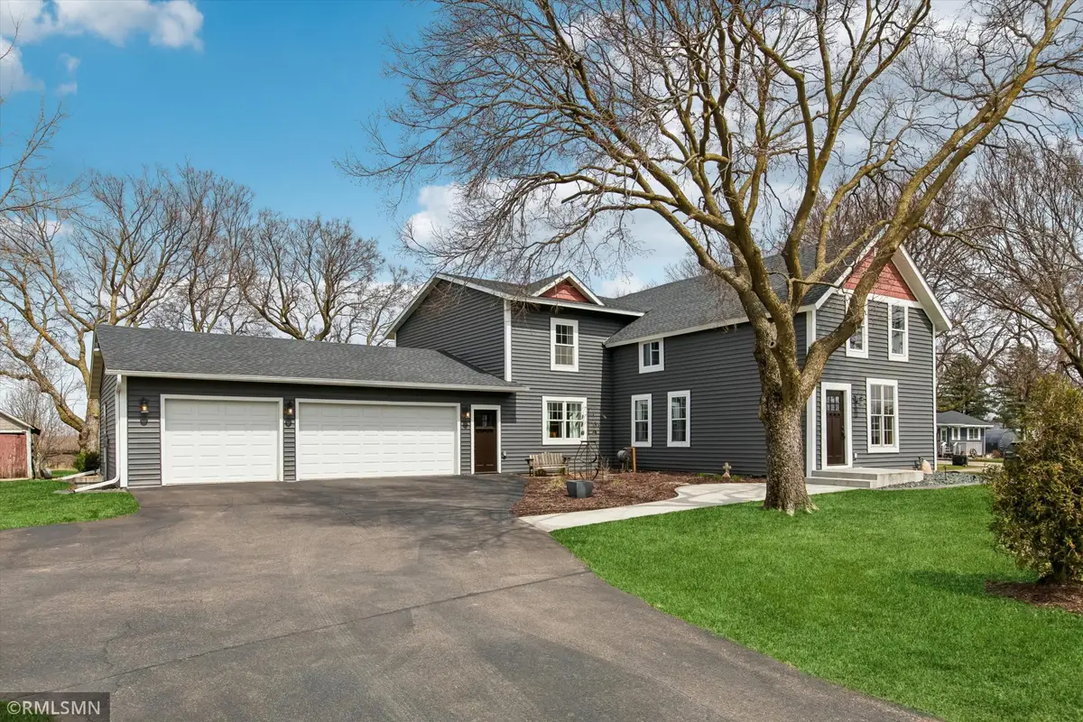 6665 295th Street E, Cannon Falls, MN 55009 - #1