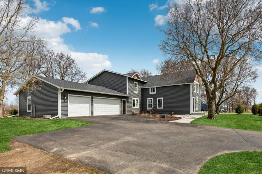 6665 295th Street E, Cannon Falls, MN 55009 - #2