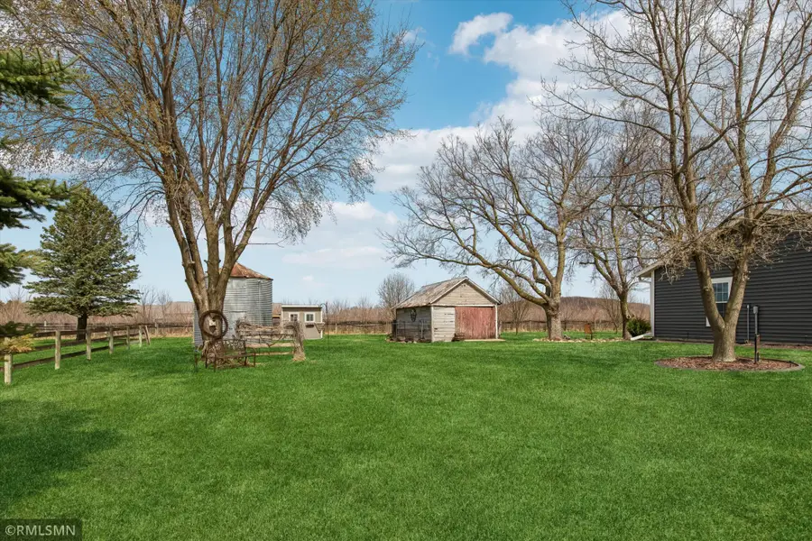 6665 295th Street E, Cannon Falls, MN 55009 - #3