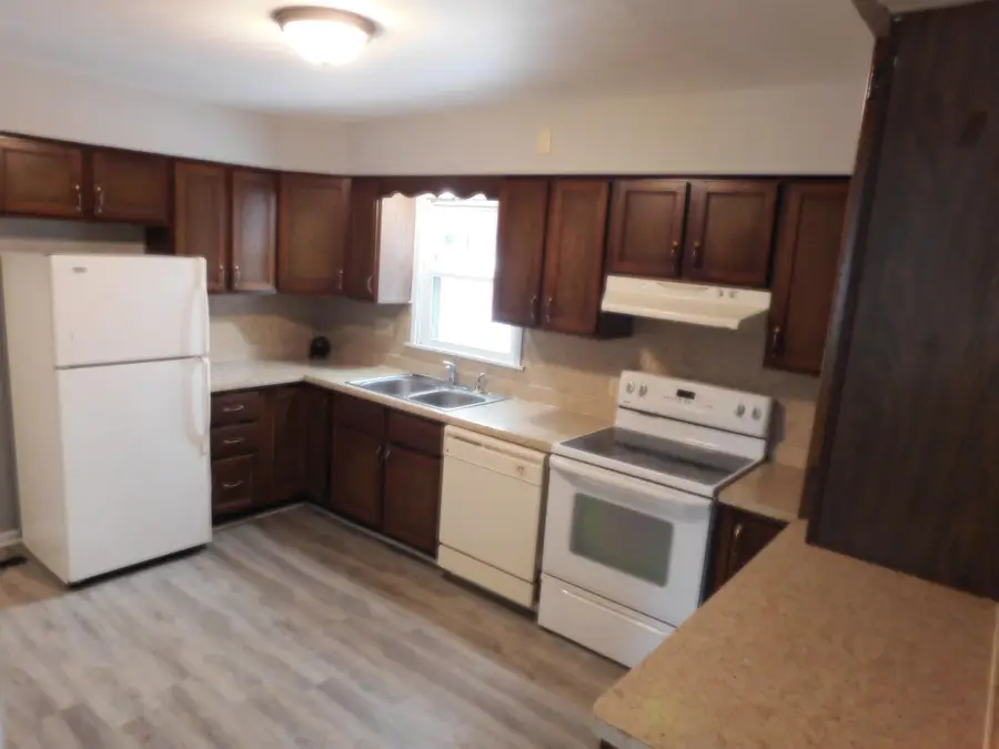 2607 Girard Avenue N, Minneapolis, MN 55411 - #3