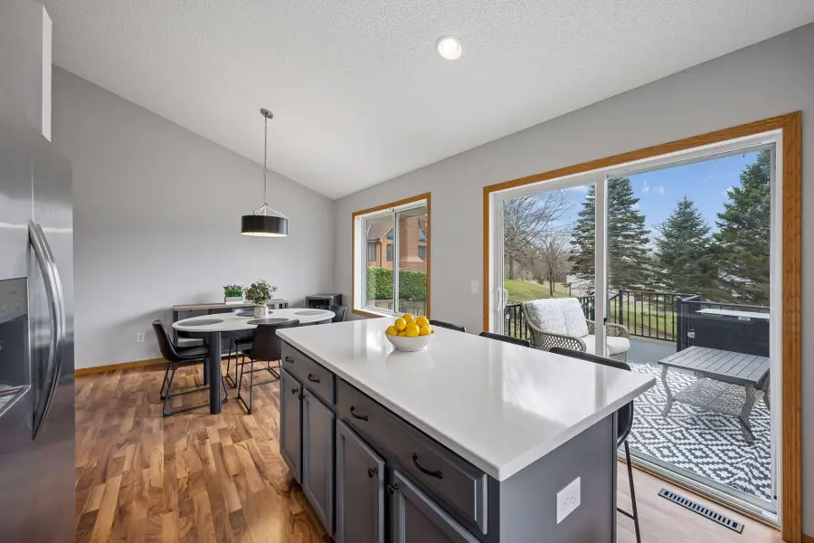 5349 Radford Avenue Ne, Otsego, MN 55374 - #3