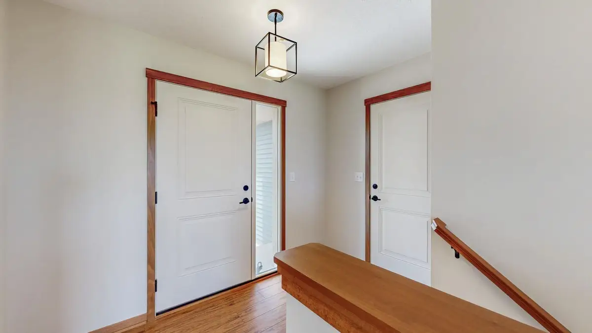 6160 Cody Place Nw, Rochester, MN 55901 - #1