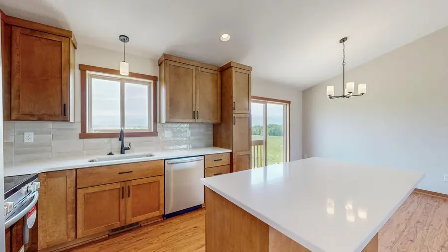 6160 Cody Place Nw, Rochester, MN 55901 - #3