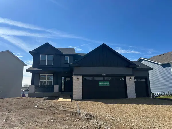 4876 Noble Drive Nw, Rochester, MN 55901