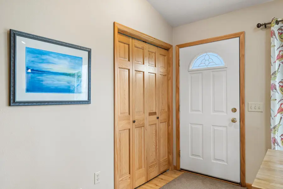 1695AA White Ash Way, Balsam Lake, WI 54810 - #3