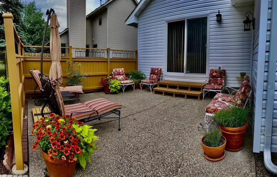 900 Laurel Avenue, Saint Paul Park, MN 55071 - #3