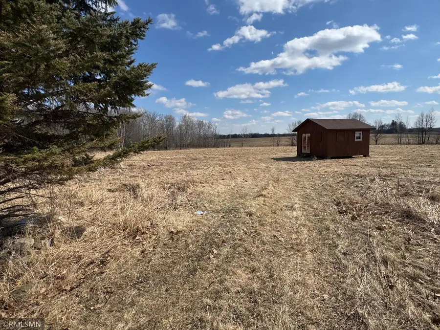 2430 Falcon Street, Mora, MN 55051 - #3