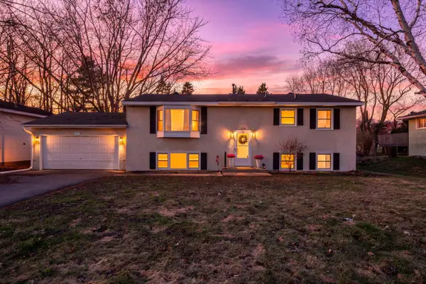 7424 Able Street Ne, Fridley, MN 55432