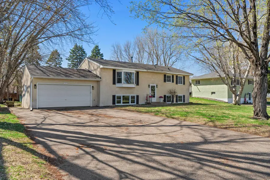 7424 Able Street Ne, Fridley, MN 55432 - #3