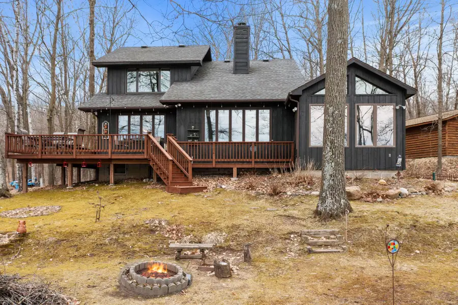 2709 1 1/2 Street, Cumberland, WI 54829 - #2