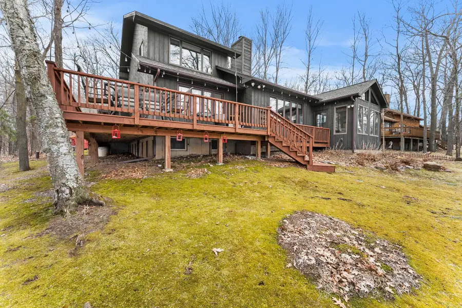 2709 1 1/2 Street, Cumberland, WI 54829 - #3