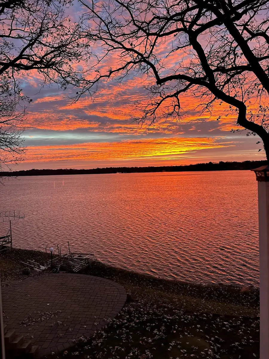 5220 100th Avenue, Clear Lake, MN 55319 - #2