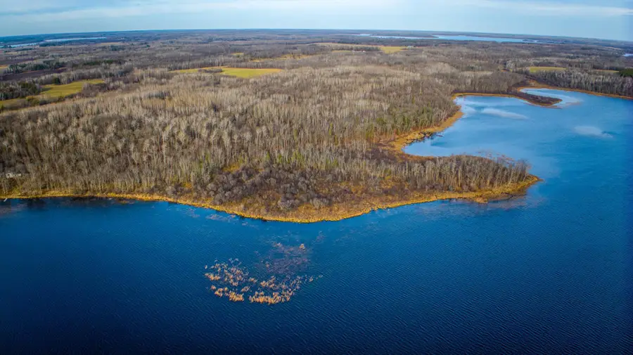 TBD Sunrise Lane Nw, Bemidji, MN 56601 - #2