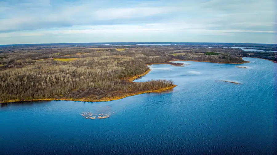 TBD Sunrise Lane Nw, Bemidji, MN 56601 - #3