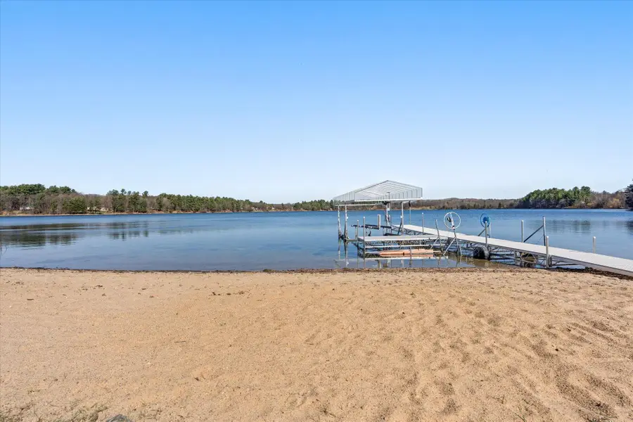 40409 Pinto Drive, Browerville, MN 56438 - #3