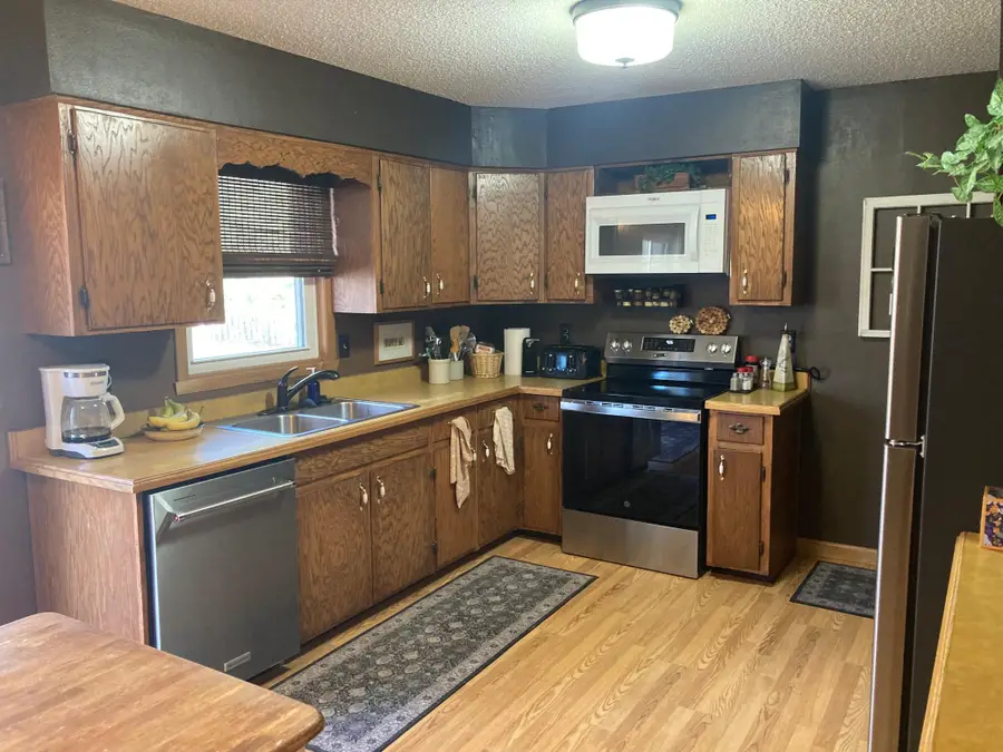 1025 Sunset Boulevard, Hawley, MN 56549 - #2