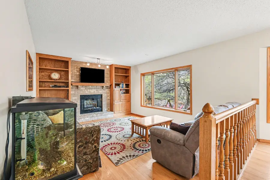 675 Bridle Ridge Circle, Eagan, MN 55123 - #2