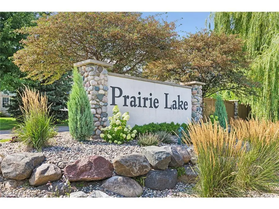 18318 Kerrville Trail #610, Lakeville, MN 55044 - #2