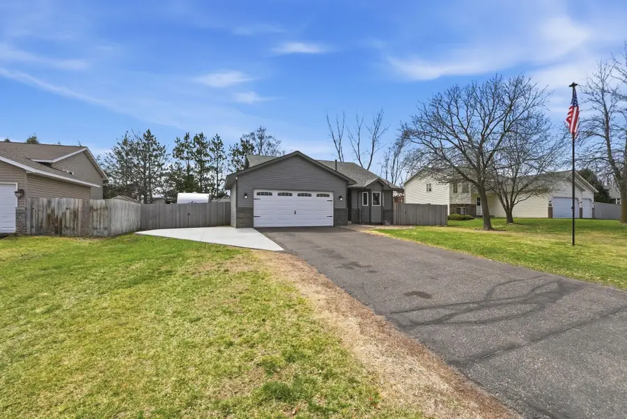 7000 147th Avenue Nw, Ramsey, MN 55303 - #3