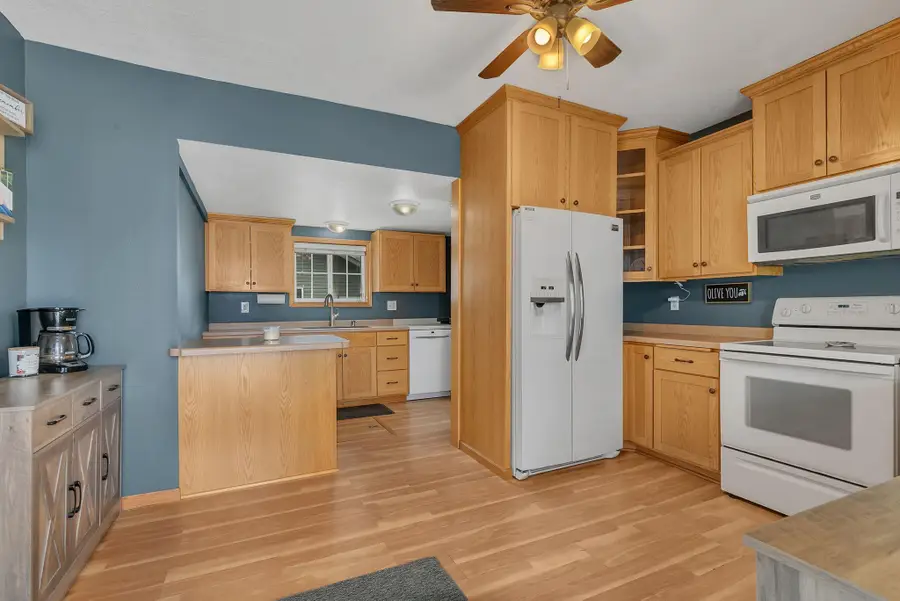 209 E James Street, Paynesville, MN 56362 - #3