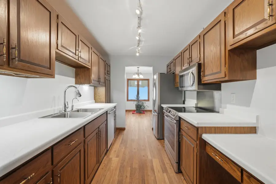 1275 Brighton Square, New Brighton, MN 55112 - #3