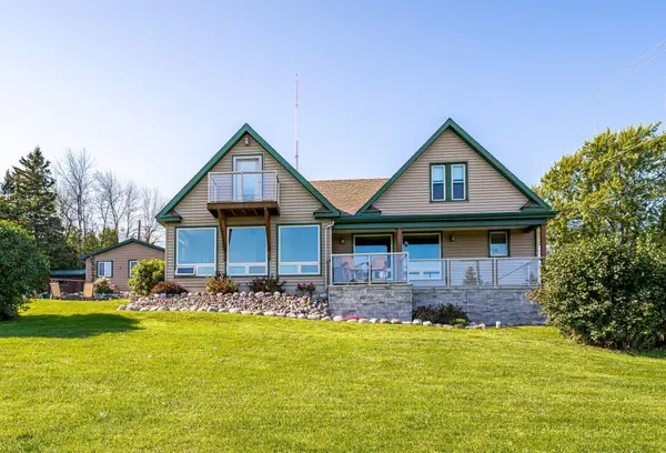1101 W Skyline Parkway, Duluth, MN 55806