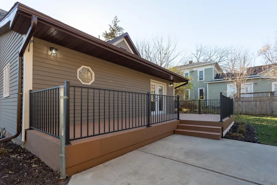 802 West Avenue, Red Wing, MN 55066 - #2