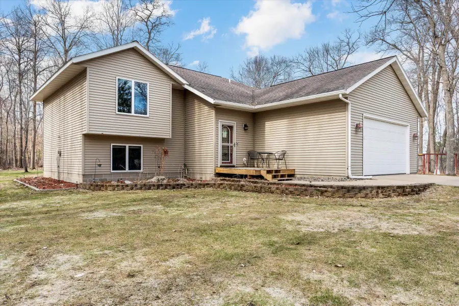 11936 County Road 118, Merrifield, MN 56465 - #3