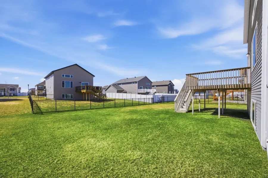 1125 29th Avenue W, West Fargo, ND 58078 - #3