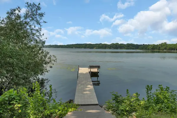 20835 Drumflower Road, Richmond, MN 56368