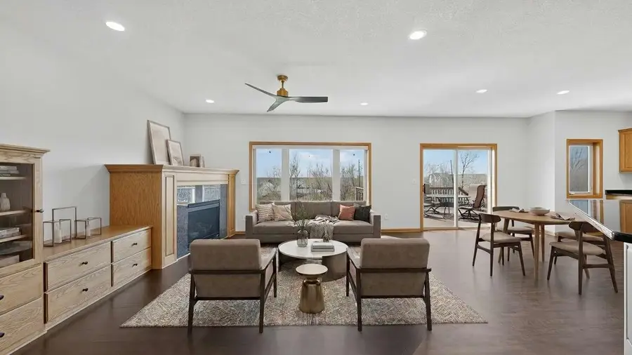 6389 Summit Pointe Road Nw, Rochester, MN 55901 - #3